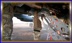 2025-10-17 at 8.48.18 AM.jpeg